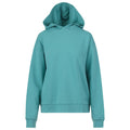 Benger TECH FLEECE HOODY pulóver