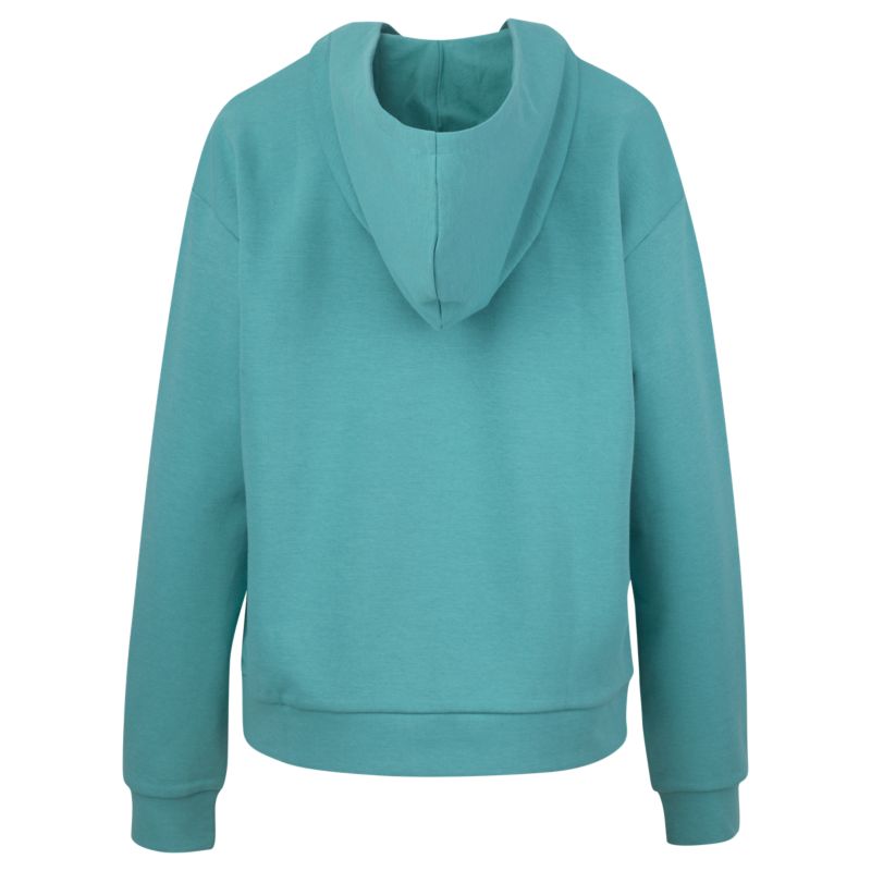 Benger TECH FLEECE HOODY pulóver