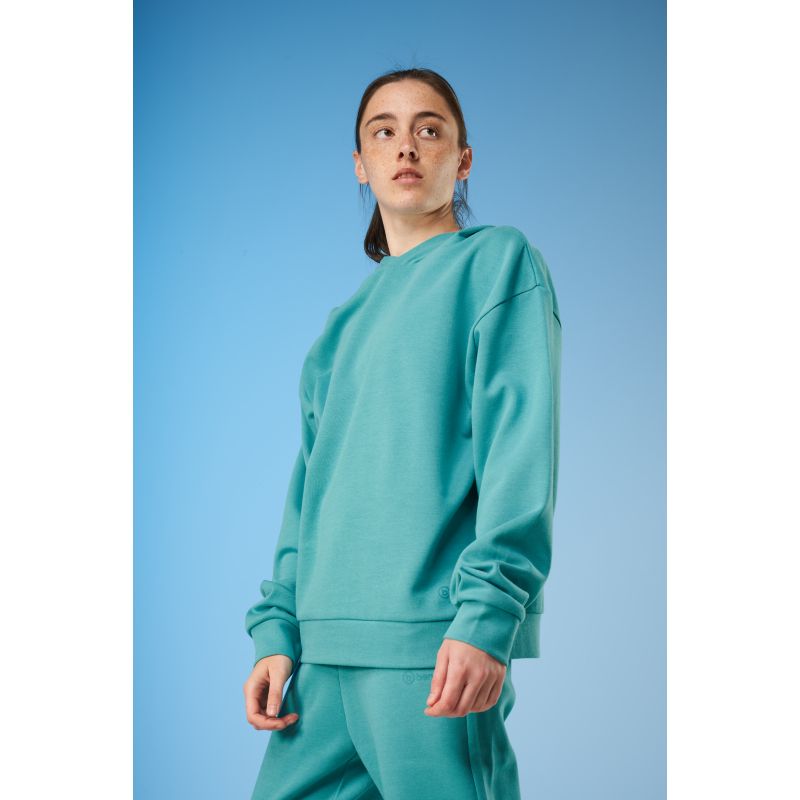 Benger TECH FLEECE HOODY pulóver