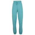 Benger TECH FLEECE PANT Jogginghose