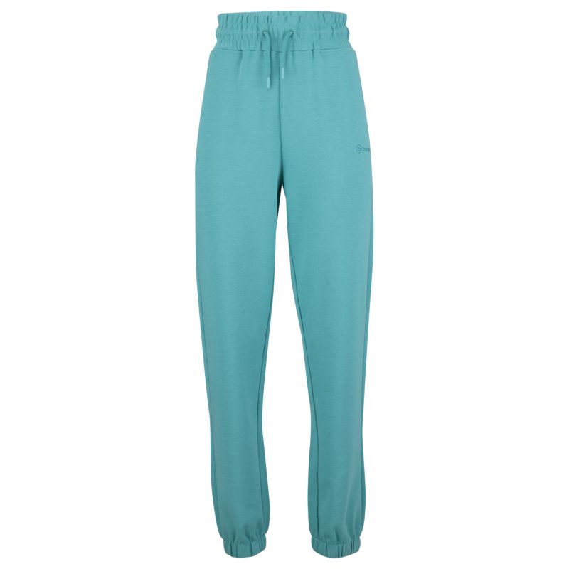 Benger TECH FLEECE PANT Jogginghose