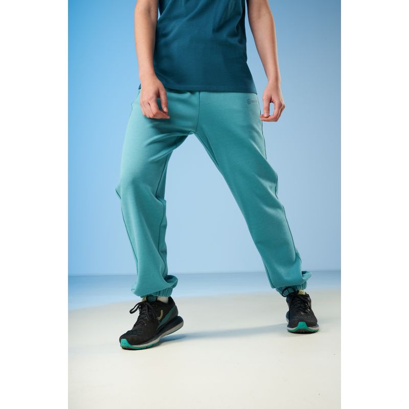 Benger TECH FLEECE PANT Jogginghose