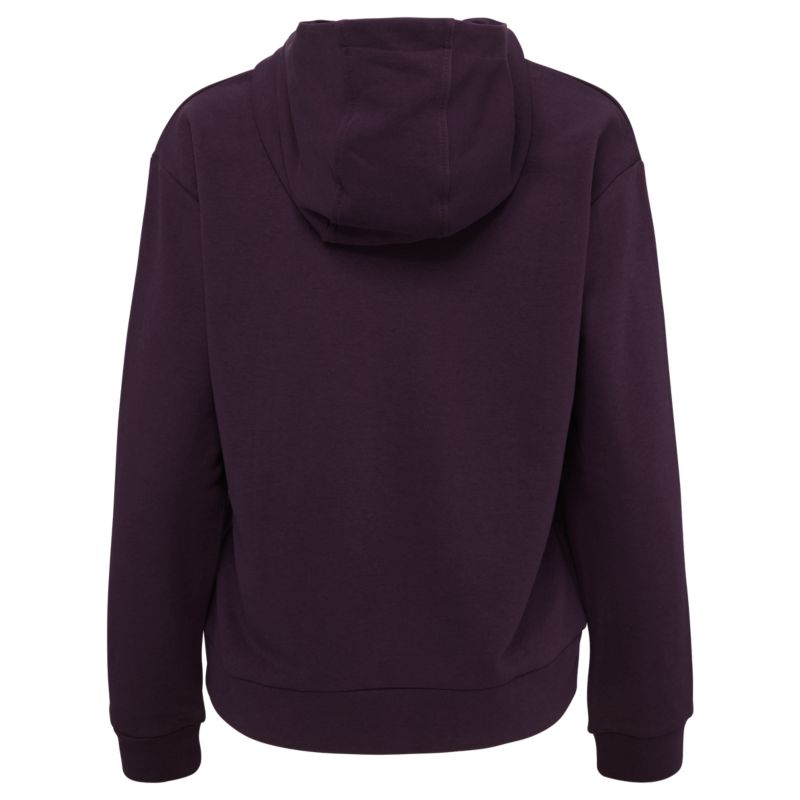 Benger BW HOODY Pullover