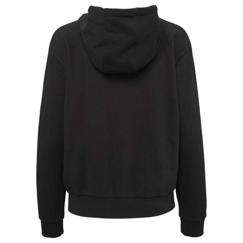 Benger BW HOODY JACKET Jacke