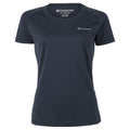 Kilimanjaro FIESCH Funktionsshirt