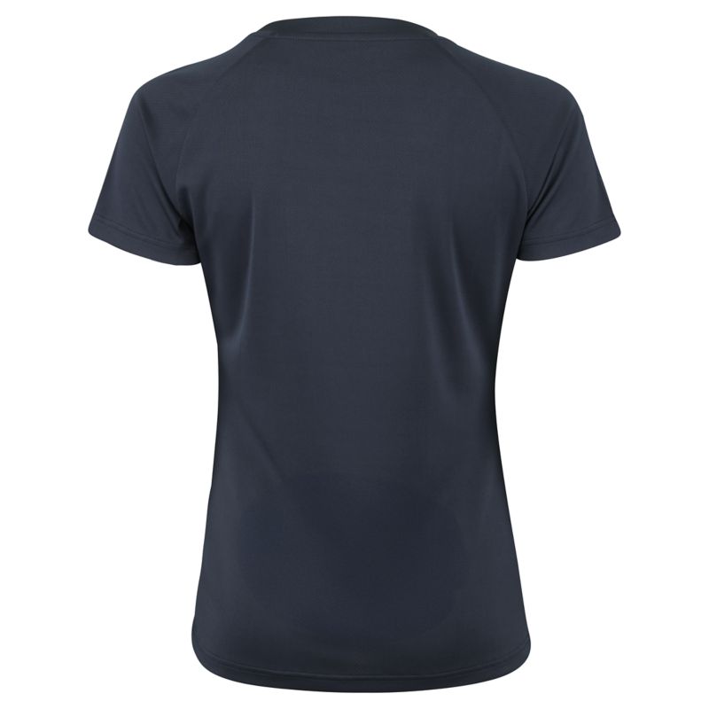 Kilimanjaro FIESCH Funktionsshirt