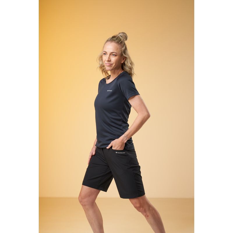 Kilimanjaro FIESCH Funktionsshirt