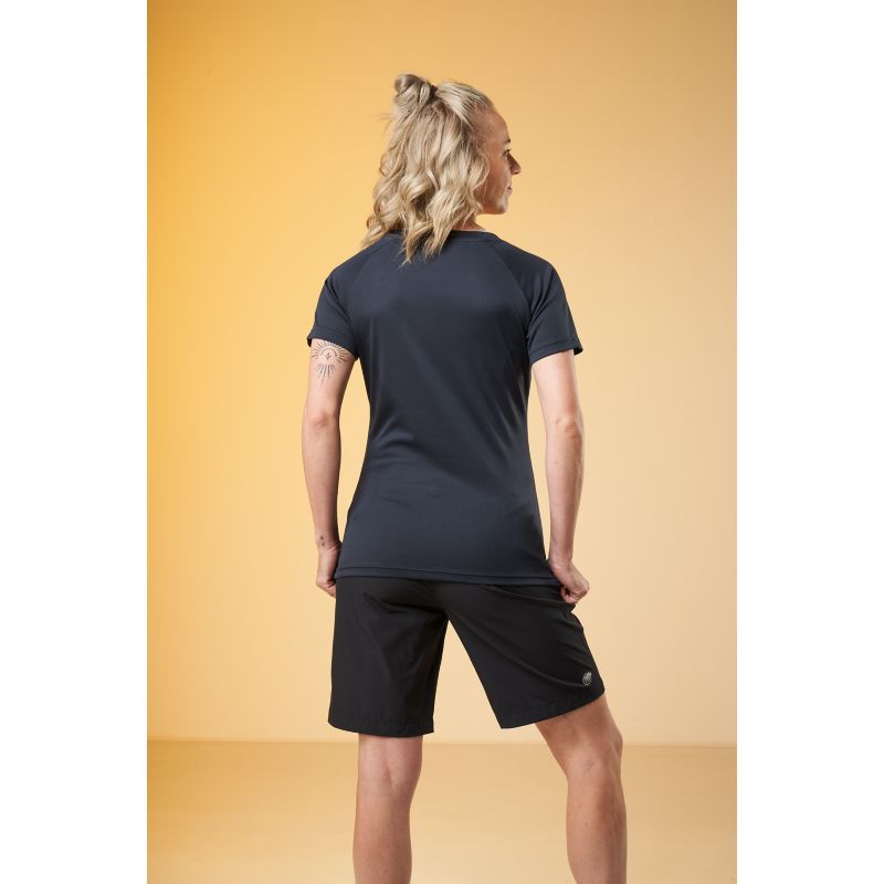 Kilimanjaro FIESCH Funktionsshirt