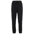Benger BASIC BW Pant, gecuffed Jogginghose