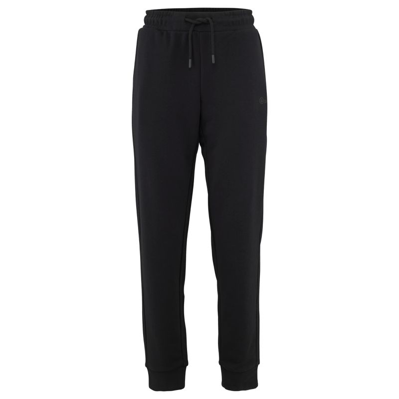 Benger BASIC BW Pant, gecuffed Jogginghose