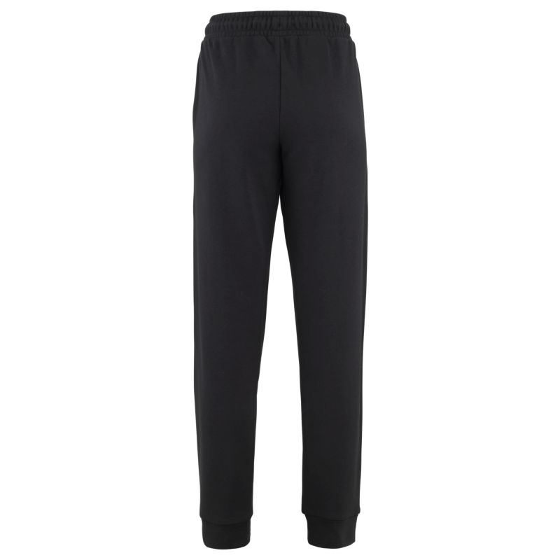 Benger BASIC BW Pant, gecuffed Jogginghose
