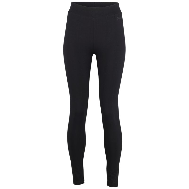Benger BW LEGGING BASIC Leggings