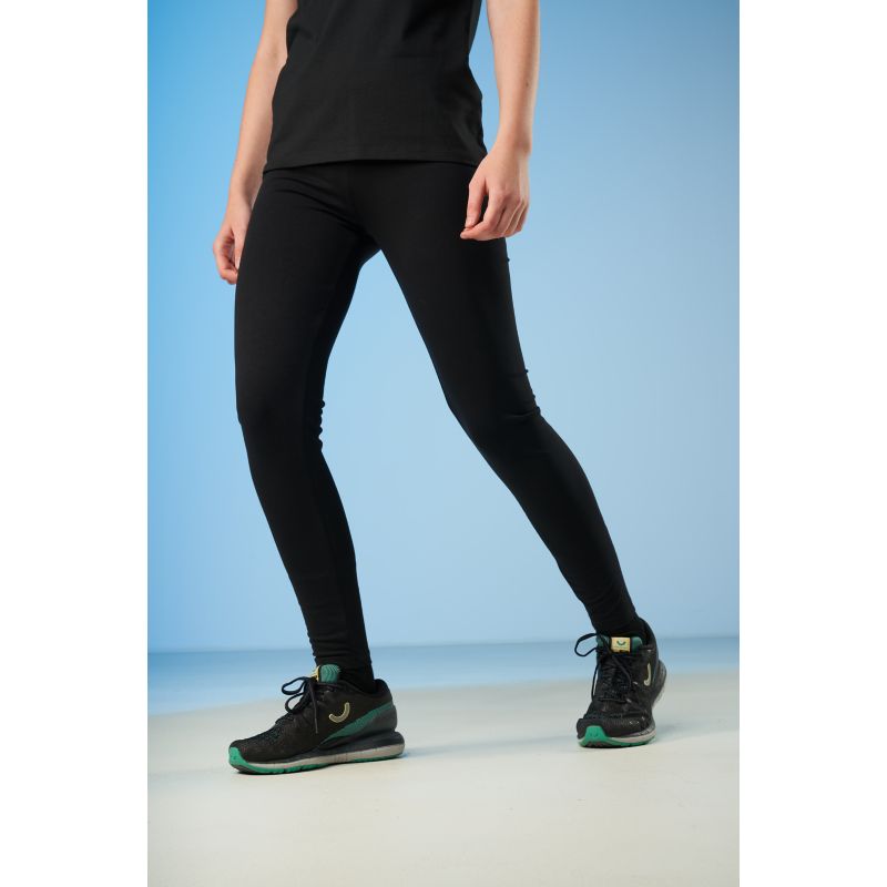 Benger BW LEGGING BASIC Leggings