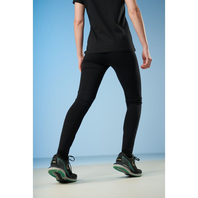 Benger BW LEGGING BASIC Leggings
