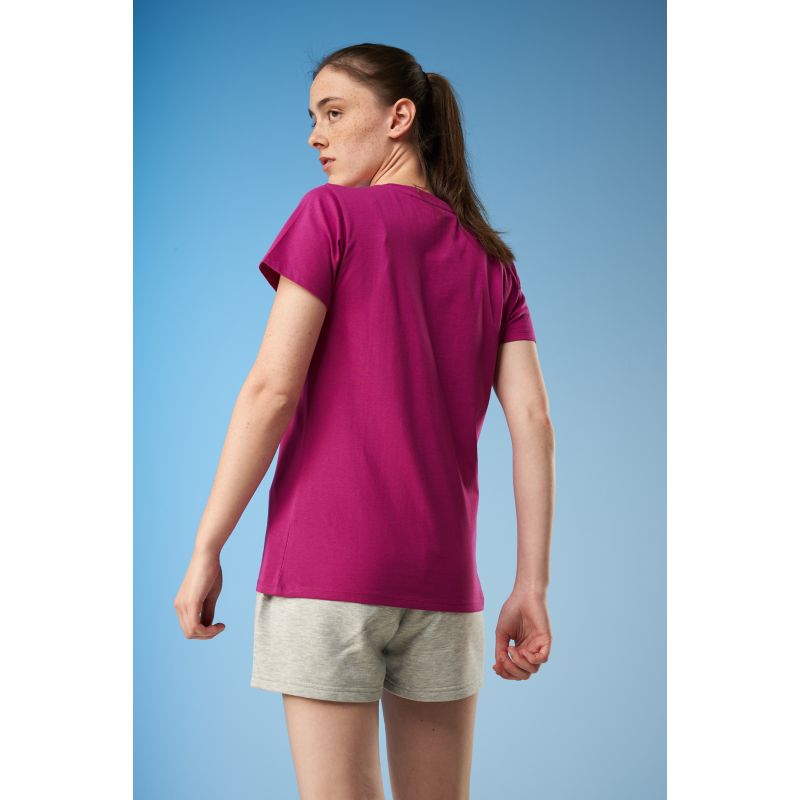 Benger Sweat Short Short