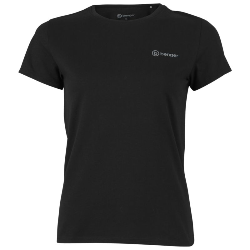 Benger Shirt Basic póló