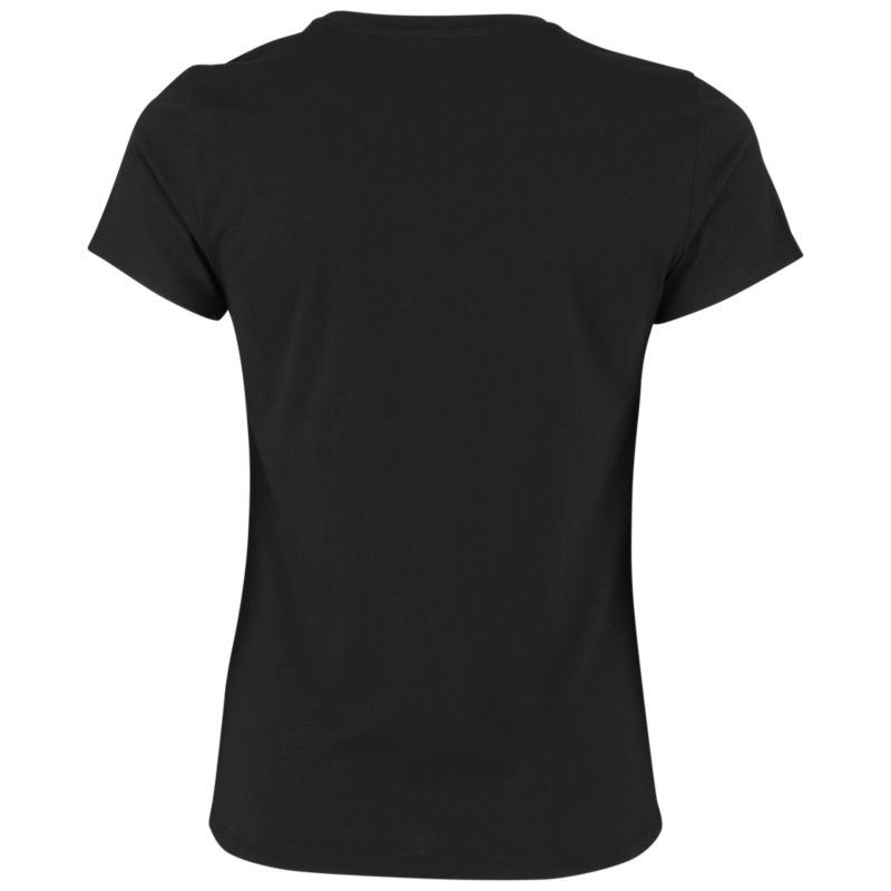Benger Shirt Basic póló