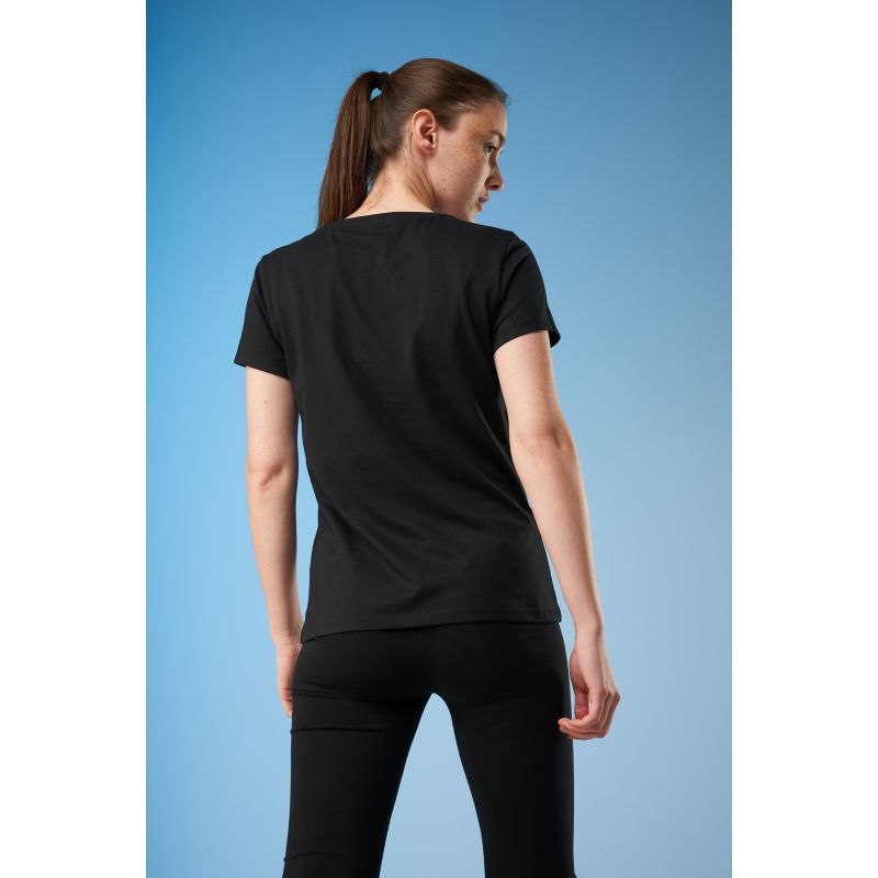 Benger Shirt Basic póló