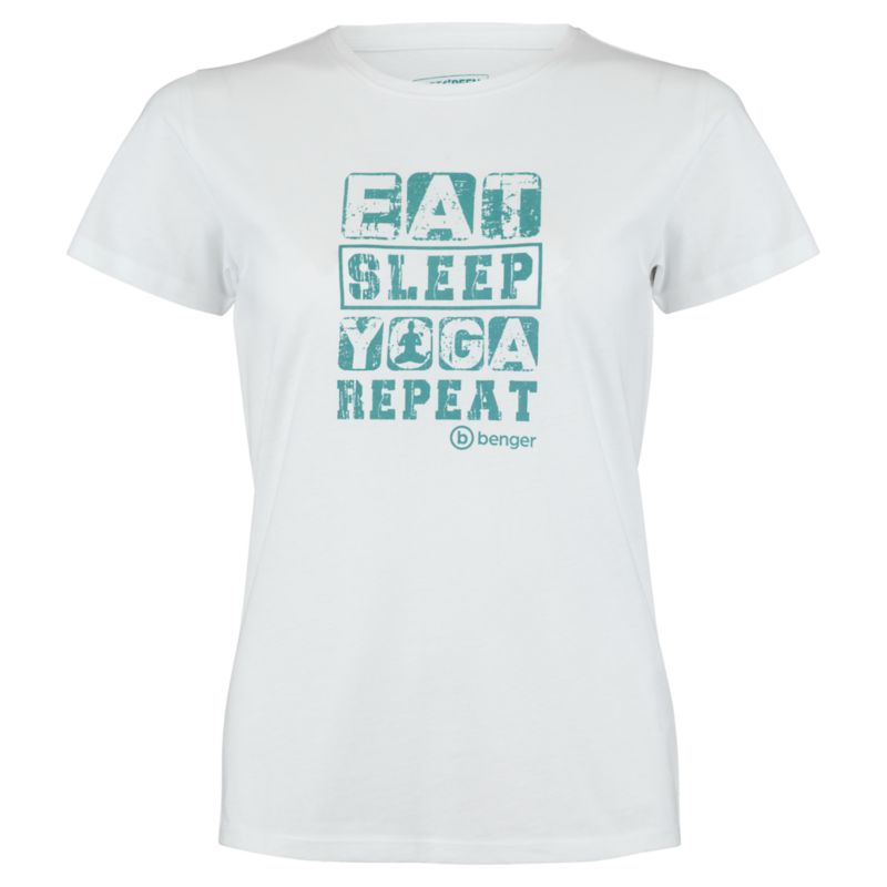 Benger BW RH-SHIRT T-Shirt