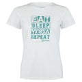 Benger BW RH-SHIRT T-Shirt
