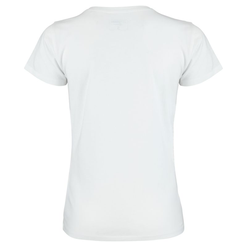 Benger BW RH-SHIRT T-Shirt