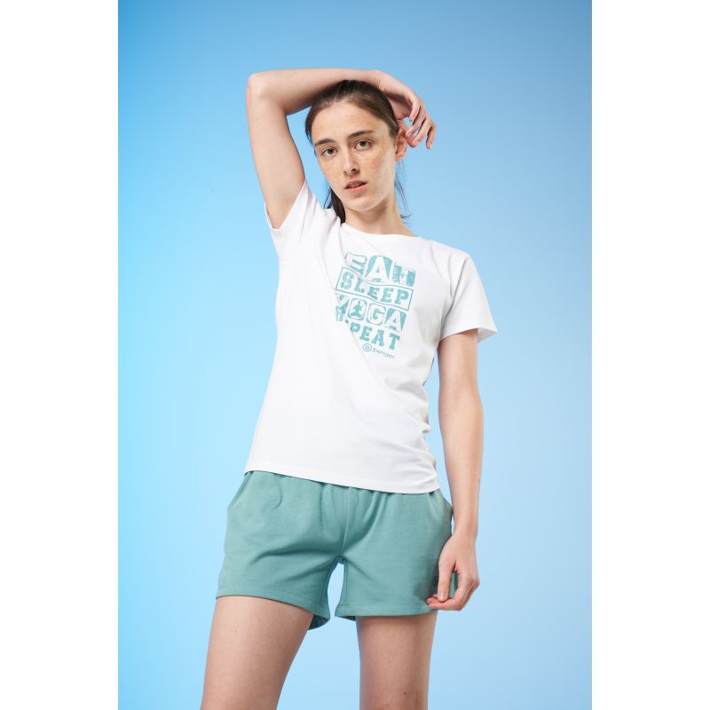 Benger BW RH-SHIRT T-Shirt