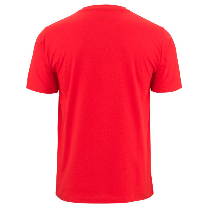 Benger BW SHIRT T-Shirt
