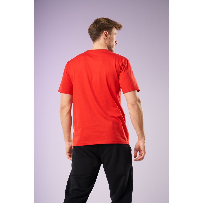 Benger BW SHIRT T-Shirt