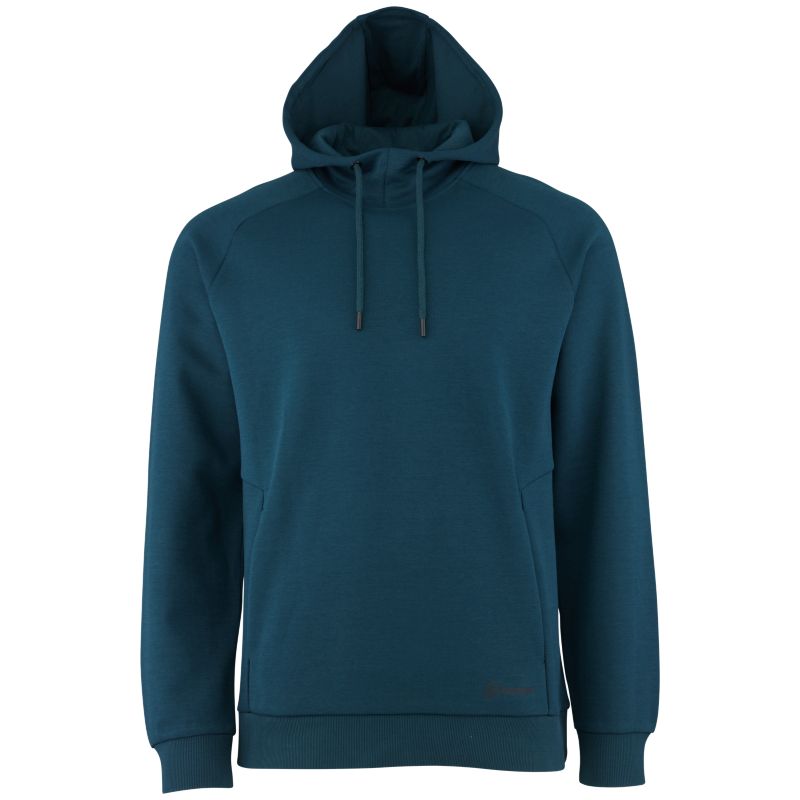 Benger TECH FLEECE HOODY pulóver