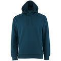 Benger TECH FLEECE HOODY pulóver