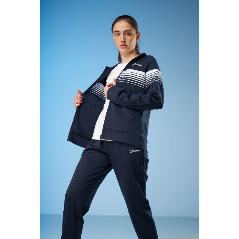Benger TRAINER melegítőruha