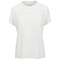 Benger RUNNING T-SHIRT Laufshirt