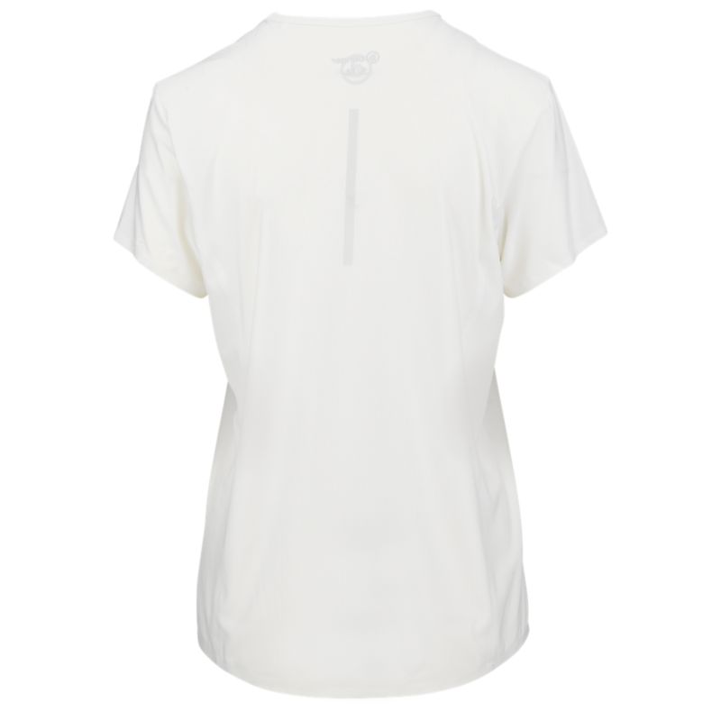 Benger RUNNING T-SHIRT Laufshirt