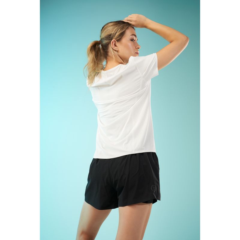 Benger RUNNING T-SHIRT Laufshirt