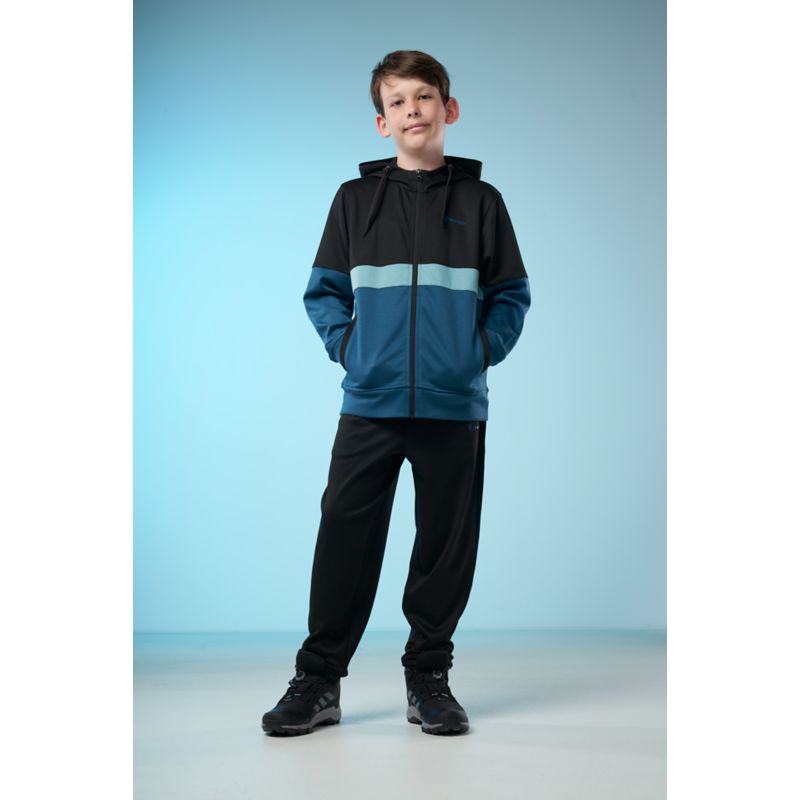Benger HOODY TRAINER melegítőruha