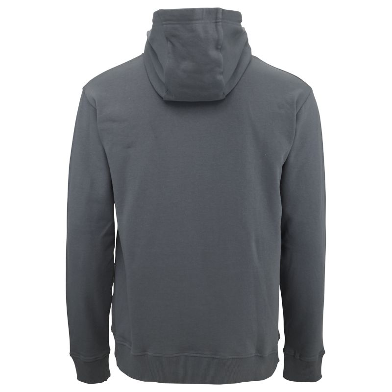 Benger BW HOODY pulóver