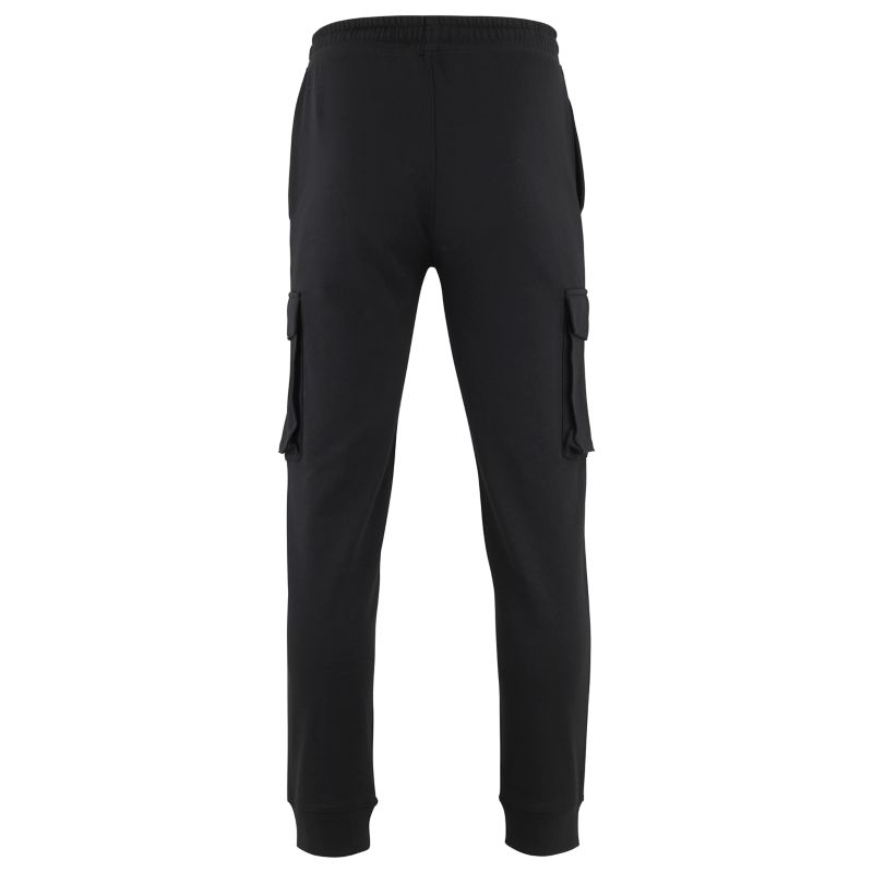 Benger BW PANT Jogginghose