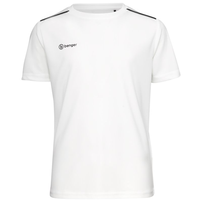 Benger MULTISPORT funkcionális póló