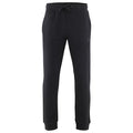 Benger BASIC PANT GECUFFED Jogginghose
