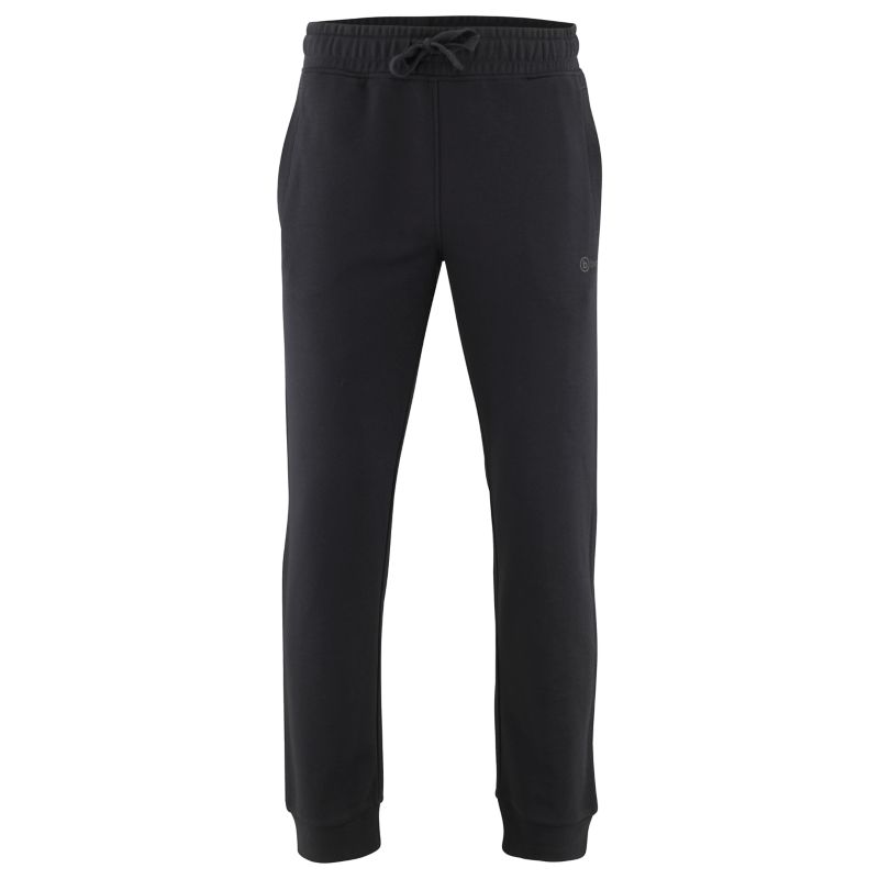 Benger BASIC PANT GECUFFED melegítőnadrág