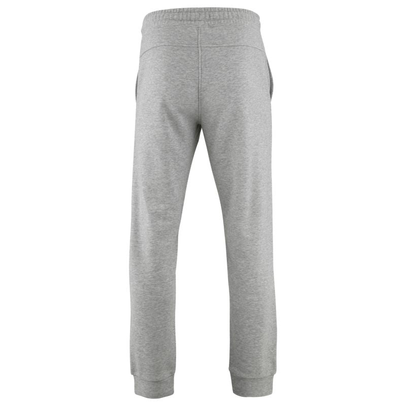 Benger BASIC PANT GECUFFED melegítőnadrág