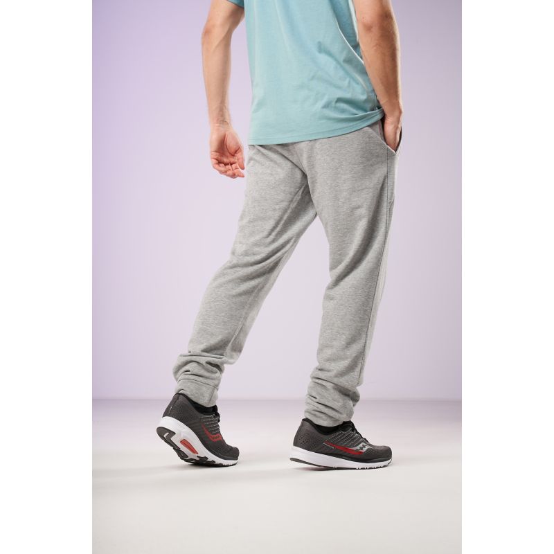Benger BASIC PANT GECUFFED melegítőnadrág