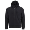 Benger BW HOODY JACKET Sweater