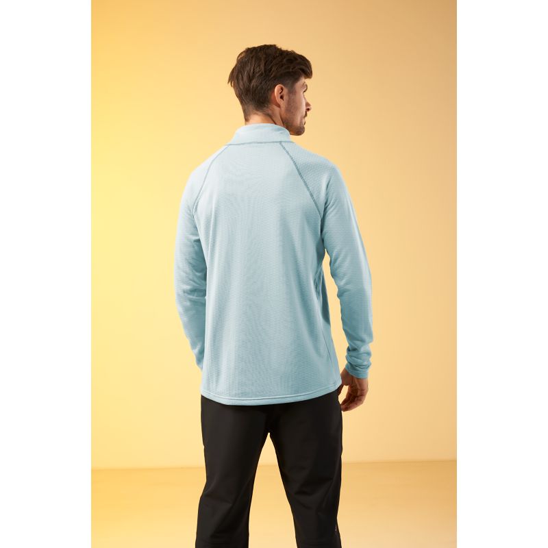 Kilimanjaro LIOTTA Funktionsshirt