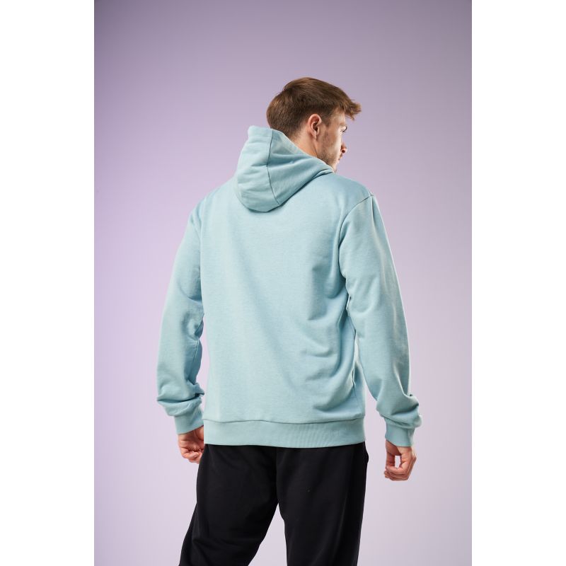 Benger BW HOODY BASIC Pullover