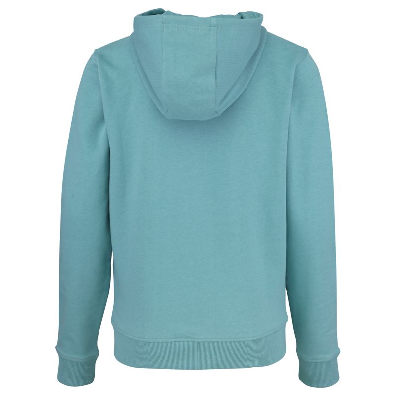 Benger BW HOODY JACKET dzseki