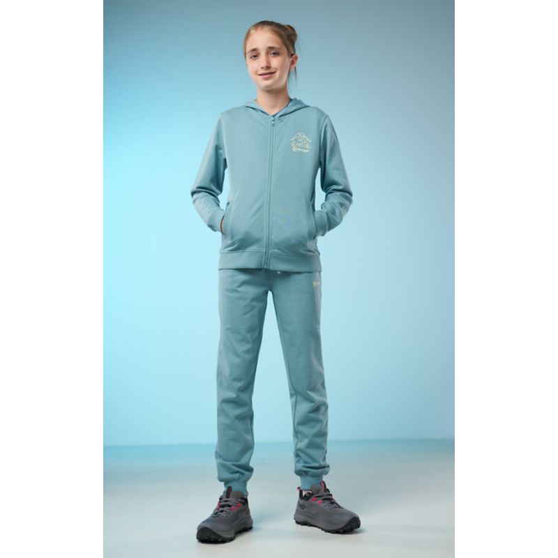 Benger BW HOODY JACKET dzseki
