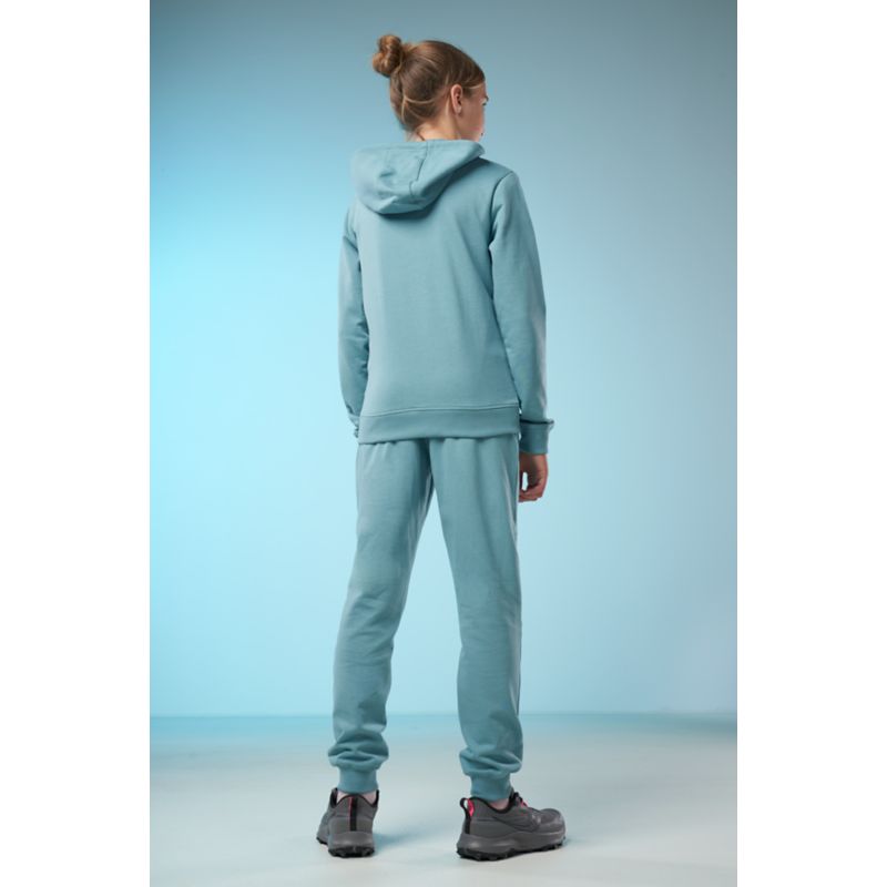 Benger BW HOODY JACKET dzseki