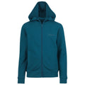 Benger BW HOODY JACKET dzseki