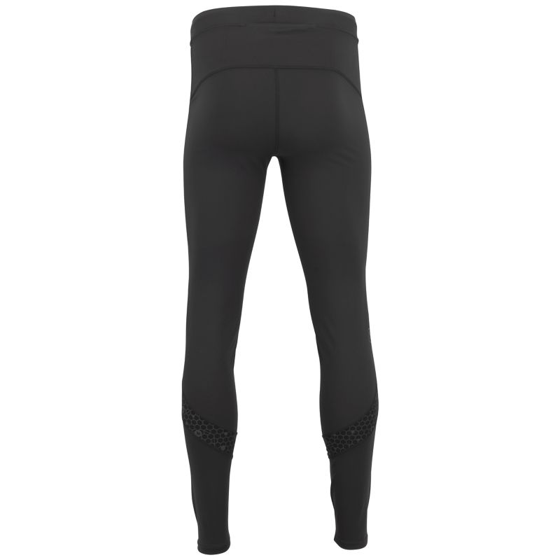 Benger RUNNING TECH HOSE Laufhose